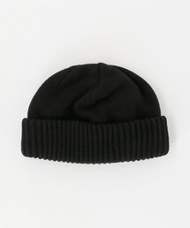 Steven Alan(XeB[uA)́crepuscule C/A BEANIE/r[j[(jbgLbv/r[j[)
