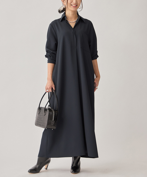 VERMEIL par iena（ヴェルメイユパーイエナ）｜ワンピース一覧 - WEAR