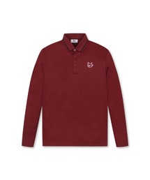 セール】WAAC｜ワックのポロシャツ通販 - ZOZOTOWN