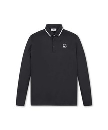 WAAC｜ワック（メンズ）の通販 - ZOZOTOWN