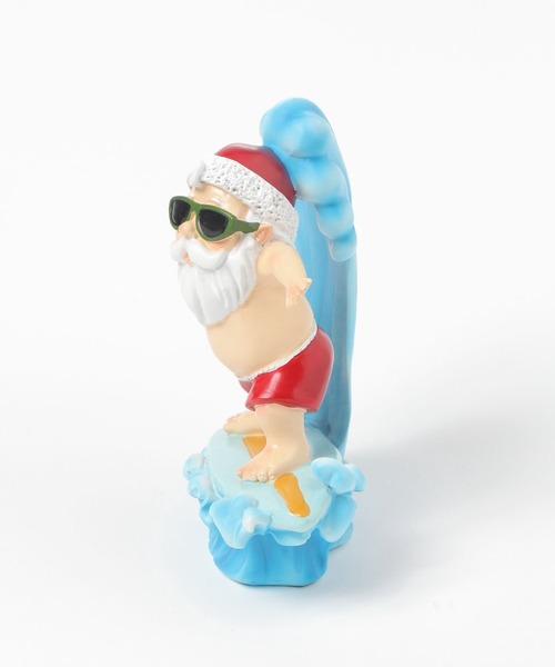 ざわ　サンタクロース Holiday Cheersサンタクロース | Swarovski