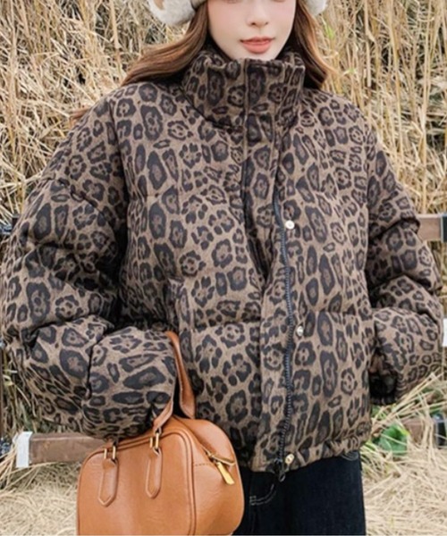 美品✦マークアンドロナ✦CD9-HDダウンジャケット＆スカートセットアップ Amazon | [antiqua] アンティカ ドット コート レディース アウター