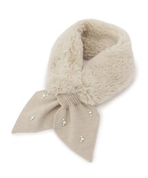 SHOOELAERUE(V[[)̃t@[×p[tjbgeBybg(Xg[/V[)