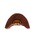 A BATHING APE�i�A�x�C�V���O�G�C�v�j�́uBABY MILO FRIENDS BABY CAP�i���̑��x�r�[�p�i�j�v�b�u���E��