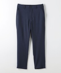 A DAY IN THE LIFE UNITED ARROWS｜アデイインザライフ