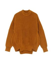 UN3D.｜アンスリードのニット/セーター通販 - ZOZOTOWN