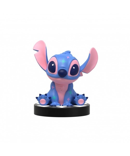 Disney(ディズニー)の「<スティッチ> マッシュアップ【種類ランダム】(フィギュア・キッズ・マルチ・FREE)」の3枚目の写真