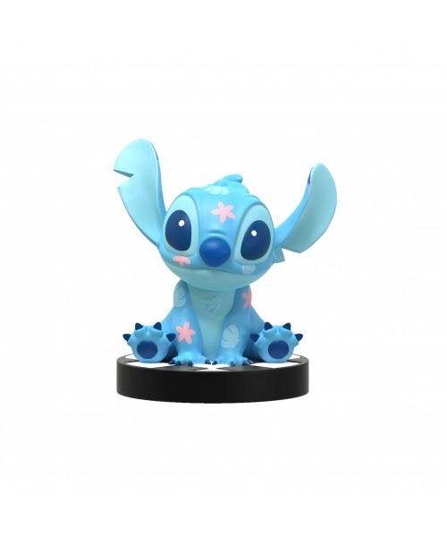 Disney(ディズニー)の「<スティッチ> マッシュアップ【種類ランダム】(フィギュア・キッズ・マルチ・FREE)」の5枚目の写真