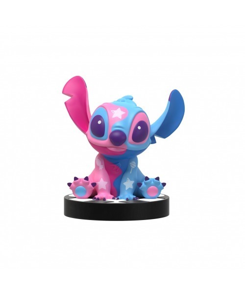 Disney(ディズニー)の「<スティッチ> マッシュアップ【種類ランダム】(フィギュア・キッズ・マルチ・FREE)」の7枚目の写真