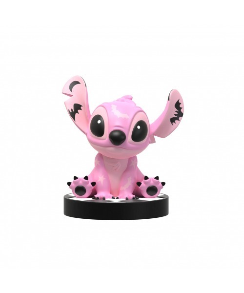 Disney(ディズニー)の「<スティッチ> マッシュアップ【種類ランダム】(フィギュア・キッズ・マルチ・FREE)」の8枚目の写真