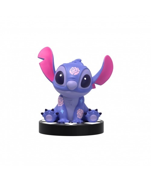 Disney(ディズニー)の「<スティッチ> マッシュアップ【種類ランダム】(フィギュア・キッズ・マルチ・FREE)」の9枚目の写真