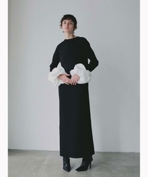 HER.｜ハー（レディース）のワンピース/ドレス通販 - ZOZOTOWN