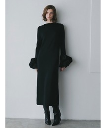 HER.｜ハー（レディース）のワンピース/ドレス通販 - ZOZOTOWN