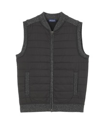 PUMA プーマ ユニセックス PUMA x SAYSKY ランニング ベスト（ベスト