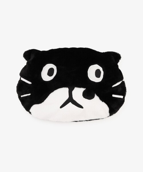 アフタヌーンティー　チェ・ヨンジュ ブランケット　新品タグ付 蓄熱式湯たんぽ/チェ・ヨンジュ（ブランケット）｜Afternoon Tea