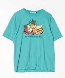 UNDERCOVER（アンダーカバー）の「半袖Tシャツ（Tシャツ/カットソー）」