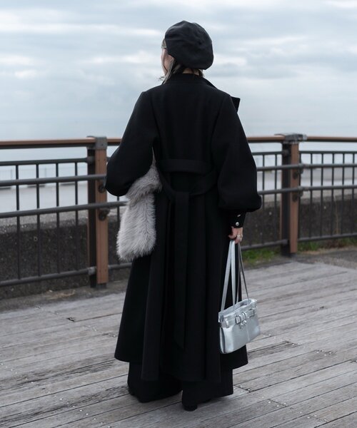 Mavie..7（メヴィセットゥ）の「【Mavie..7】【3サイズ展開