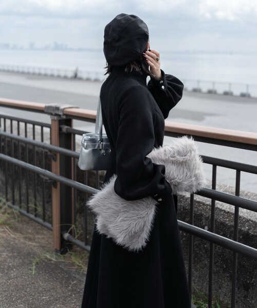 Mavie..7（メヴィセットゥ）の「【Mavie..7】【3サイズ展開