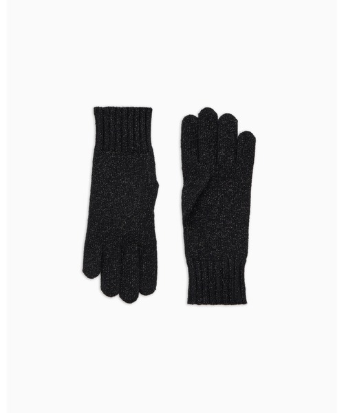 セール】【A|X アルマーニ エクスチェンジ】＜ZOZO限定＞AXロゴ ニット