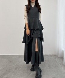 CENEA(�Z�l�A)�̃X���b�g�e�B�A�[�h�����s�[�X(�����s�[�X)