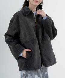 ANNA LUNA｜アンナルナのジャケット/アウター通販 - ZOZOTOWN