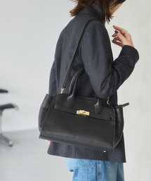 AULENTTI/オウレンティ ME TOTE