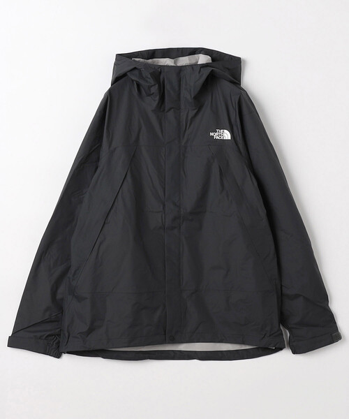 THE NORTH FACE/ザ・ノース・フェイス DOT SHOT JACKET/ドットショット