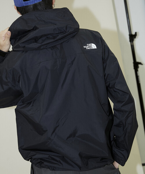 THE NORTH FACE/ザ・ノース・フェイス DOT SHOT JACKET/ドットショット