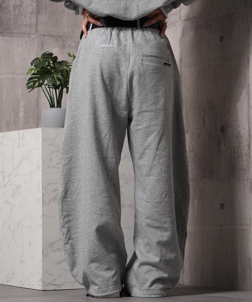 MEMORY（メモリー）の「【MEMORY】［セットアップ可能］レタリング