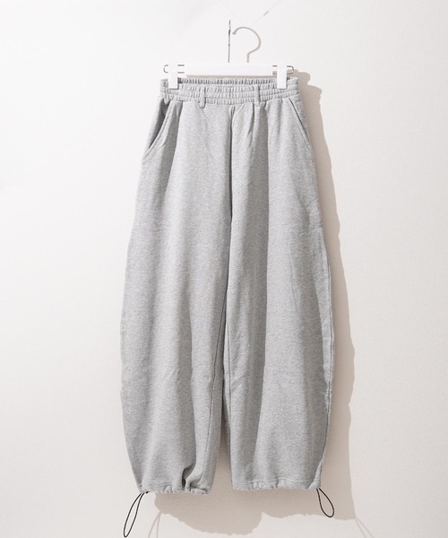 MEMORY（メモリー）の「【MEMORY】［セットアップ可能］レタリング