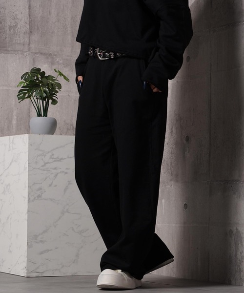 MEMORY（メモリー）の「【MEMORY】［セットアップ可能］レタリング