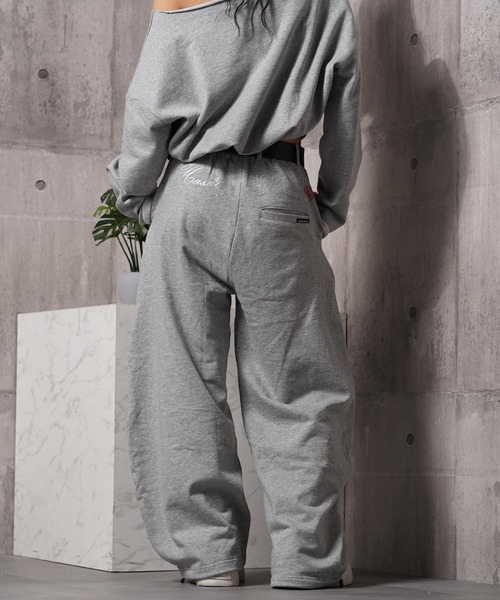 MEMORY（メモリー）の「【MEMORY】［セットアップ可能］レタリング