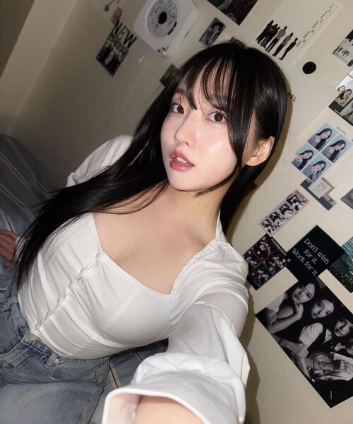PAIN OR PLEASURE（ペインオアプレジャー）の「BIANCA SQUARE NECK BLOUSE white（シャツ/ブラウス・レディース・その他・MEDIUM/SMALL）」の5枚目の写真
