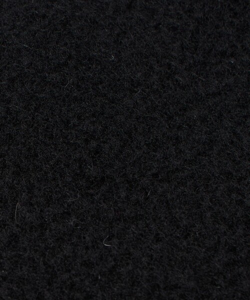 TWEED MILL（ツイードミル）の「＜TWEEDMILL＞フリース ステッチ フィンガーレスグローブ（手袋・レディース・ブラウン系/ブラック・FREE）」の17枚目の写真