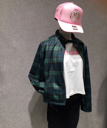 ASHLEY WILLIAMS｜アシュリーウィリアムス（レディース）の通販 - ZOZOTOWN