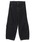 adidas�i�A�f�B�_�X�j�́uadidas TG WIDE DENIM PANTS / �A�f�B�_�X �`�[���K�C�X�g ���C�h D �p���c�i�f�j���p���c�j�v�b�u���b�N