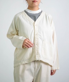 トップス | Domingo（ドミンゴ）公式オンラインショップ