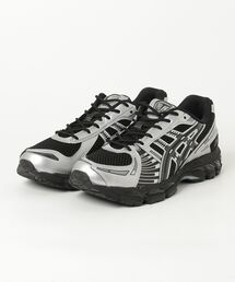 GEL-KAYANO 12.1