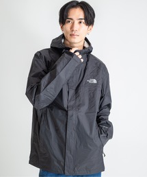 Rivel（リヴェル）の「【THE NORTH FACE/ザ・ノースフェイス】長袖　ウインドブレイカー　ジャケット ベンチャー 2（ナイロンジャケット）」