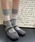 SANSeLF�i�T���Z���t�j�́u�ySANSeLF�z���[�X�؂�ւ������E�\�b�N�X saa25a205�i�\�b�N�X/�C���j�v�b�O���[