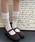 SANSeLF�i�T���Z���t�j�́u�ySANSeLF�z���[�X�؂�ւ������E�\�b�N�X saa25a205�i�\�b�N�X/�C���j�v�b�z���C�g