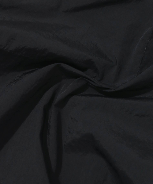 COVERNAT（カバーナット）の「カーゴバックルショーツ ブラック（その他パンツ・レディース・その他・LARGE/MEDIUM/SMALL/X-LARGE/X-SMALL/XX-LARGE）」の9枚目の写真