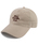WICK�i�E�B�b�N�j�́uExecutive Classic  Cotton Peach ballcap-light beige�i�L���b�v�j�v�b���C�g�x�[�W��