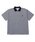 SEARCH410�i�T�[�`410�j�́uDouble logo stripe collar black�i�|���V���c�j�v�b���̑�