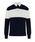 Guess�i�Q�X�j�́uKNOX Long Sleeves Diagonal Ribs Blocking Polo Sweater �j�b�g�g�b�v�X �|���V���c�i�|���V���c�j�v�b�_�[�N�l�C�r�[