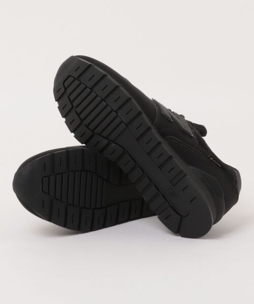 NEW BALANCE ニューバランス CM996XAB(D) CM996X CM996XAB BLACK(AB