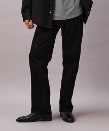 Calvin Klein | ジーンズ(デニムパンツ) - 90s ストレートクラシックジーンズ(デニムパンツ)