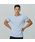 BLACK MONSTER FIT�i�u���b�N�����X�^�[�t�B�b�g�j�́uCool Base Functional Air T-shirt (BABYBLUE) / BM230121�iT�V���c/�J�b�g�\�[�j�v�b���̑�