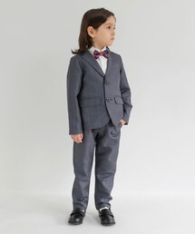 branshes｜ブランシェス（キッズ）のフォーマルスーツ/小物通販 - ZOZOTOWN