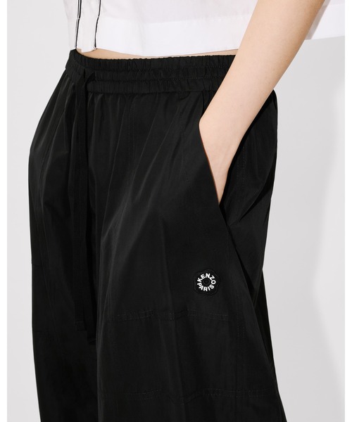 Boke Flower 2.0' カーゴ パンツ（その他パンツ）｜KENZO（ケンゾー